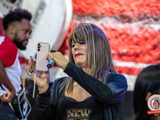 roda-de-samba-13-07-2025-1038