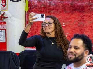 roda-de-samba-13-07-2025-1042