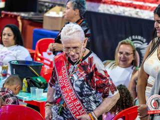 roda-de-samba-13-07-2025-1052