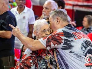 roda-de-samba-13-07-2025-1051