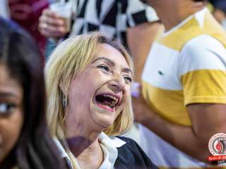 roda-de-samba-13-07-2025-1053