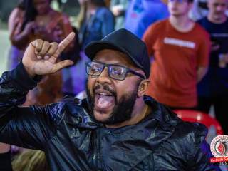 roda-de-samba-13-07-2025-1055