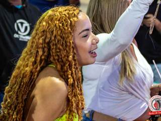 roda-de-samba-13-07-2025-1058