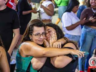 roda-de-samba-13-07-2025-1065