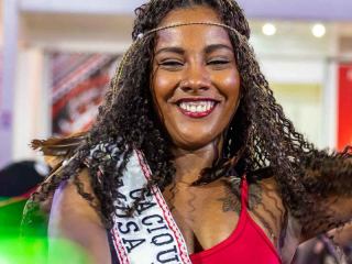 roda-de-samba-13-07-2025-1076