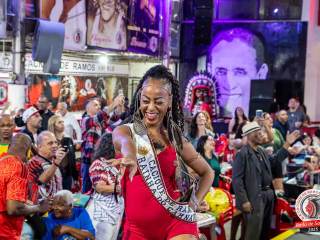 roda-de-samba-13-07-2025-1080