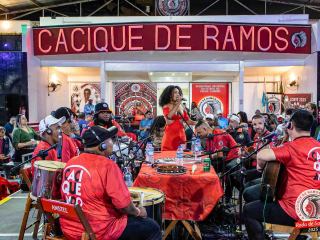 roda-de-samba-13-07-2025-1085