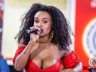 roda-de-samba-13-07-2025-1090