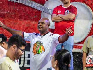 roda-de-samba-13-07-2025-1097