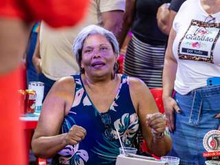 roda-de-samba-13-07-2025-1102