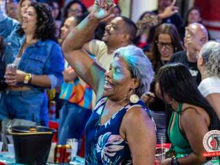 roda-de-samba-13-07-2025-1106