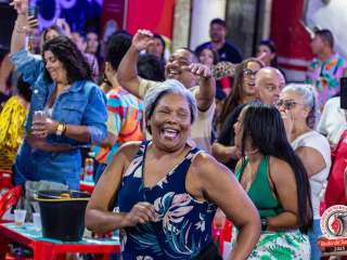 roda-de-samba-13-07-2025-1108