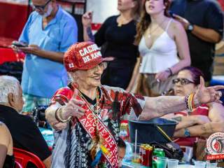 roda-de-samba-13-07-2025-1119