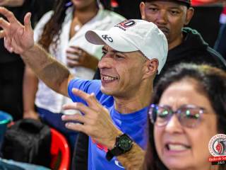 roda-de-samba-13-07-2025-1117