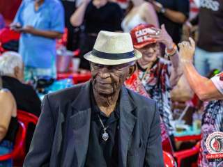 roda-de-samba-13-07-2025-1121