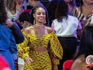 roda-de-samba-13-07-2025-1122