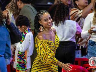 roda-de-samba-13-07-2025-1125