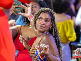 roda-de-samba-13-07-2025-1129