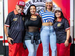 roda-de-samba-13-07-2025-1131