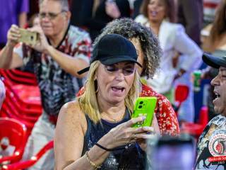 roda-de-samba-13-07-2025-1144