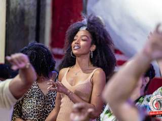 roda-de-samba-13-07-2025-1159