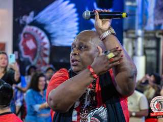 roda-de-samba-13-07-2025-1162