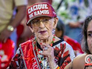 roda-de-samba-13-07-2025-1161