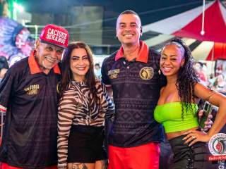 roda-de-samba-13-07-2025-1165