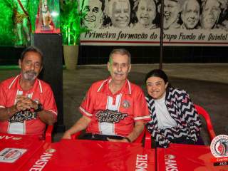 samba-da-gameleira-18-07-2025-1004