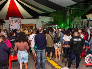 samba-da-gameleira-18-07-2025-1001