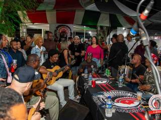 samba-da-gameleira-18-07-2025-1003