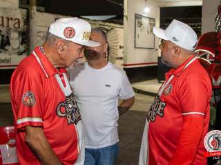 samba-da-gameleira-18-07-2025-1005