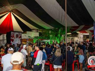 samba-da-gameleira-18-07-2025-1002