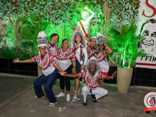 samba-da-gameleira-18-07-2025-1009