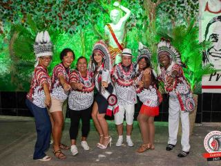 samba-da-gameleira-18-07-2025-1010