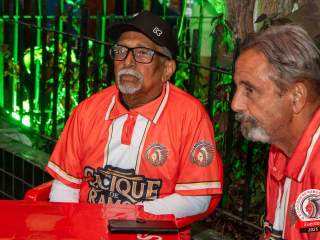 samba-da-gameleira-18-07-2025-1011