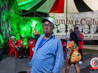 samba-da-gameleira-18-07-2025-1013