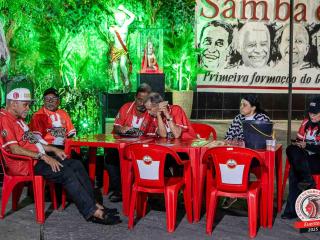 samba-da-gameleira-18-07-2025-1014
