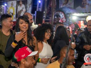 samba-da-gameleira-18-07-2025-1017