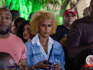 samba-da-gameleira-18-07-2025-1024