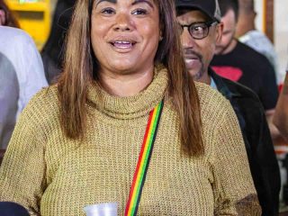 samba-da-gameleira-18-07-2025-1032