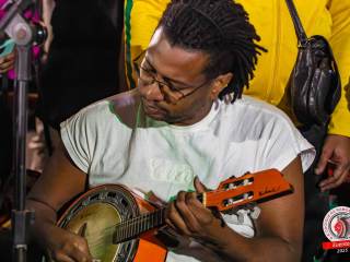 samba-da-gameleira-18-07-2025-1030