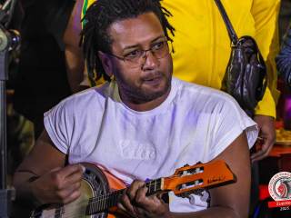 samba-da-gameleira-18-07-2025-1031