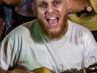 samba-da-gameleira-18-07-2025-1036