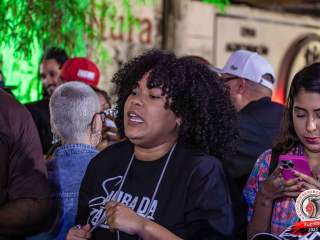samba-da-gameleira-18-07-2025-1039