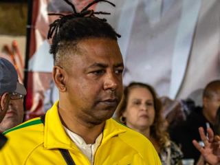 samba-da-gameleira-18-07-2025-1040