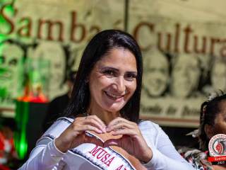 samba-da-gameleira-18-07-2025-1043