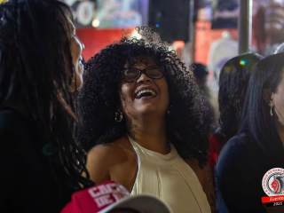 samba-da-gameleira-18-07-2025-1051