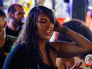 samba-da-gameleira-18-07-2025-1053