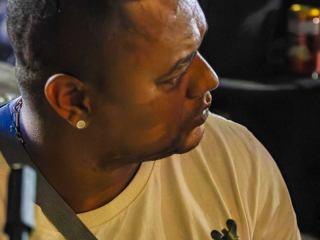 samba-da-gameleira-18-07-2025-1055